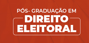 Ps-Graduao em Direito Eleitoral - IDDE