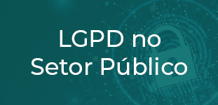 LGPD No Setor Público