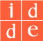 IDDE - Instituto para o Desenvolvimento Democrático - Portal do Aluno