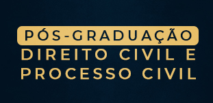 Ps-graduao em Direito Civil e Processual Civil -IDDE