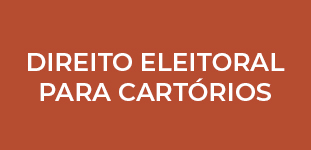 Direito Eleitoral para Cartrios - IDDE