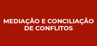 Mediao e Conciliao de Conflitos