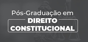 Pós-graduação em Direito Constitucional - IDDE