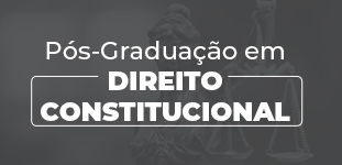 Ps-graduao em Direito Constitucional - IDDE